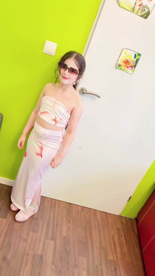 TikTok video thumbnail by esrefruya133
