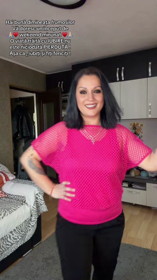 TikTok video thumbnail by gabriela_myky111