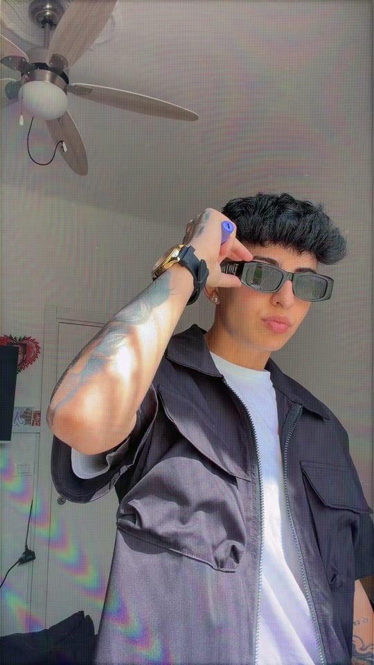 TikTok video thumbnail by xgiadax_