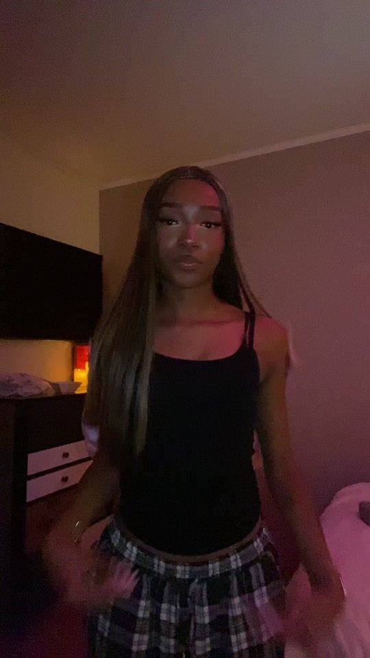 TikTok video thumbnail by d2ana.o1