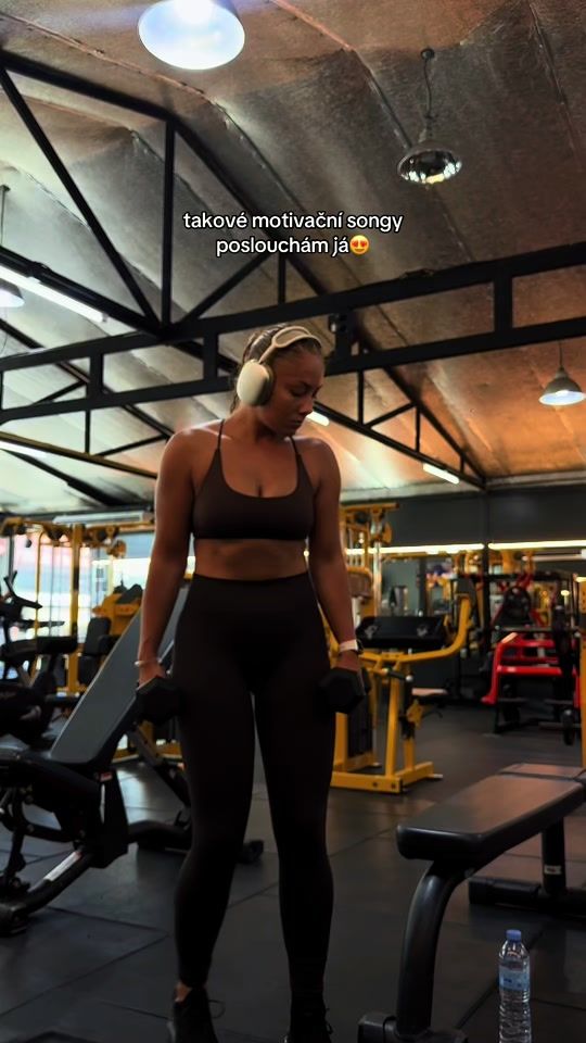 TikTok video thumbnail by hankagelnarova