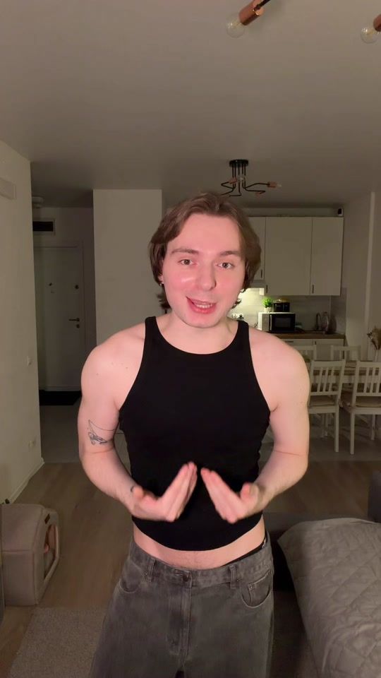 TikTok video thumbnail by egor.nefedov
