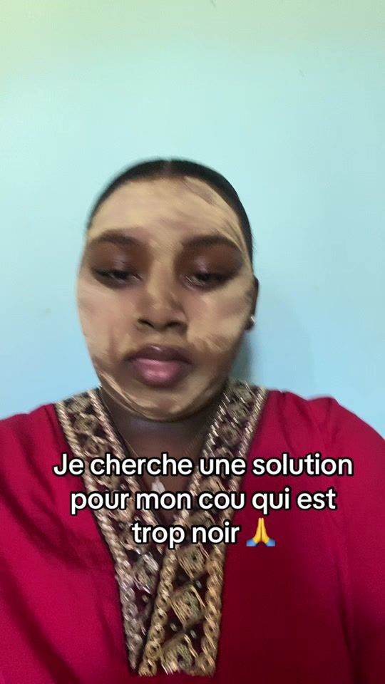 TikTok video thumbnail by zaouria0
