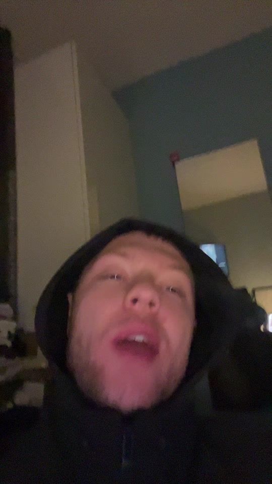 TikTok video thumbnail by anzoleti