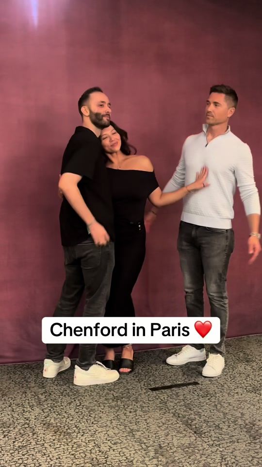 TikTok video thumbnail by lukasoncons