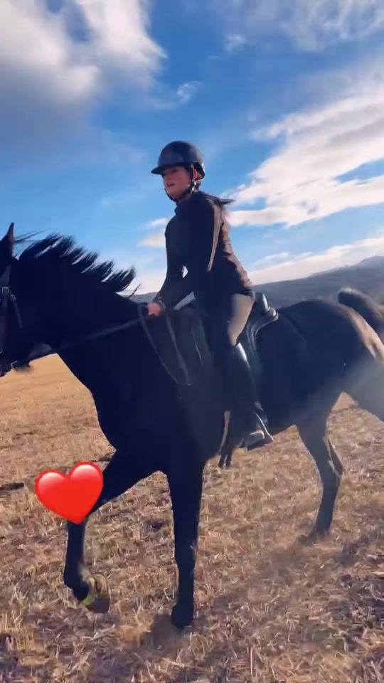 TikTok video thumbnail by jeanettea86