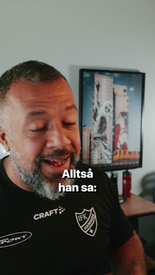 TikTok video thumbnail by issarcerrato