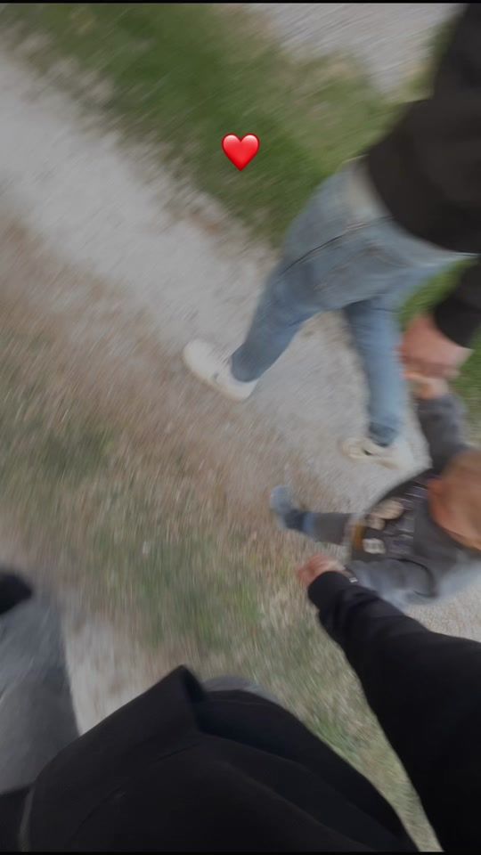 TikTok video thumbnail by .freja.w