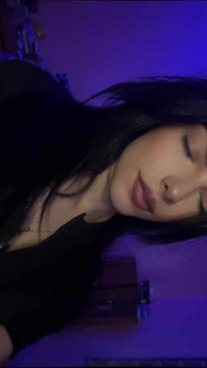 TikTok video thumbnail by 88.darriaa