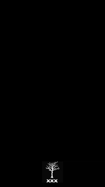TikTok video thumbnail by raimoda_