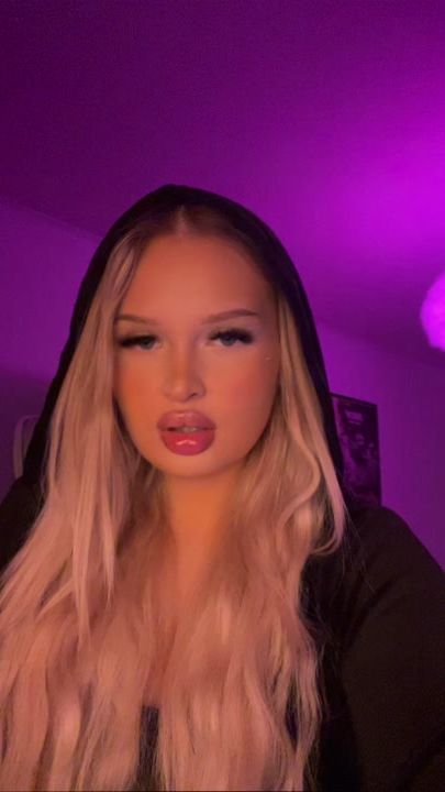 TikTok video thumbnail by moabreee