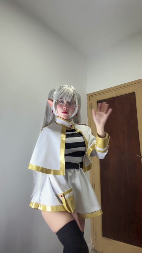 TikTok video thumbnail by kibbel77
