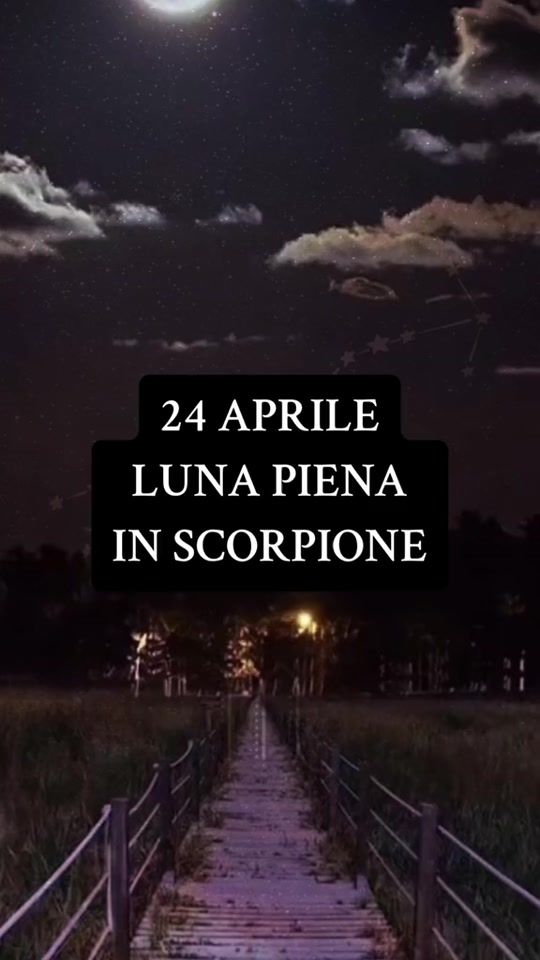 TikTok video thumbnail by luna_alchemica