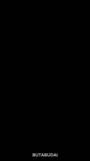 TikTok video thumbnail by butabudai