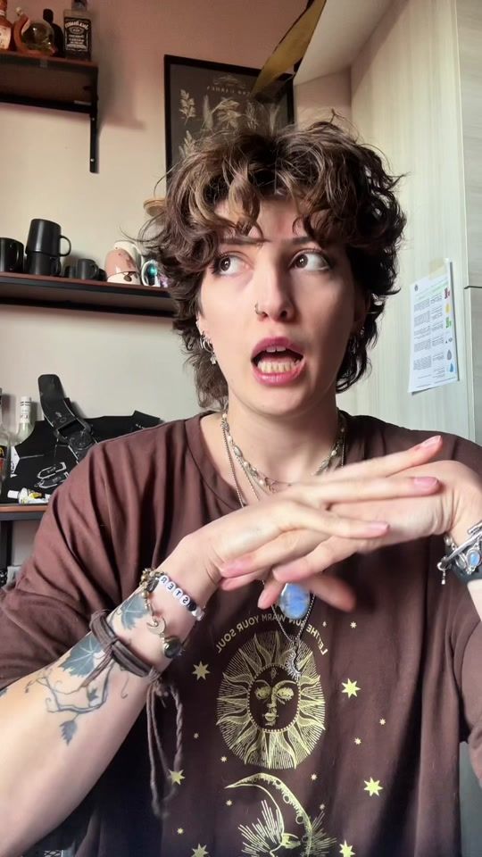TikTok video thumbnail by julialoky