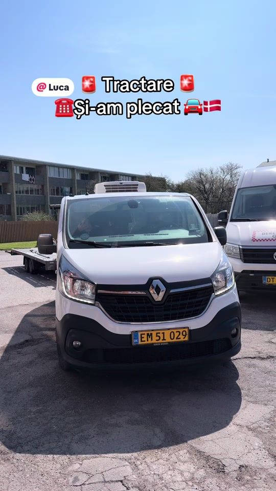TikTok video thumbnail by stefan.transportaps
