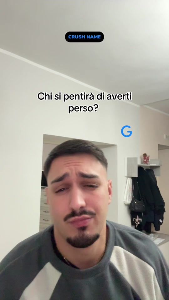TikTok video thumbnail by ritagargiuloo_