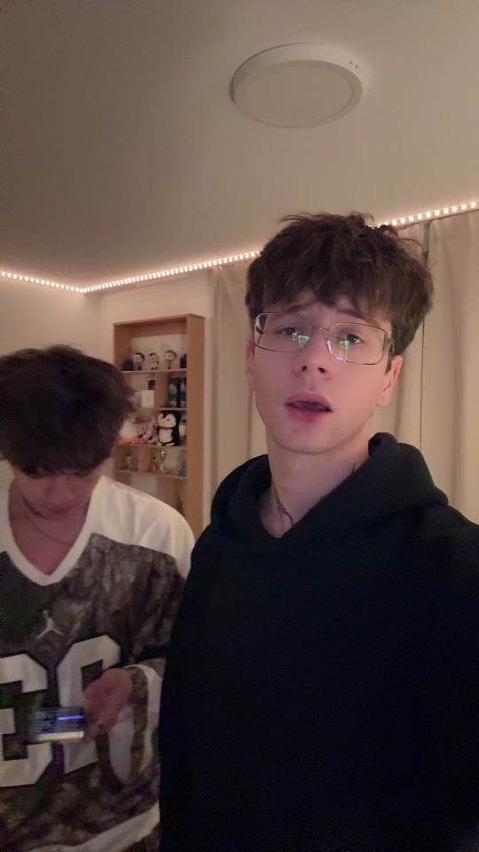 TikTok video thumbnail by jooodudl