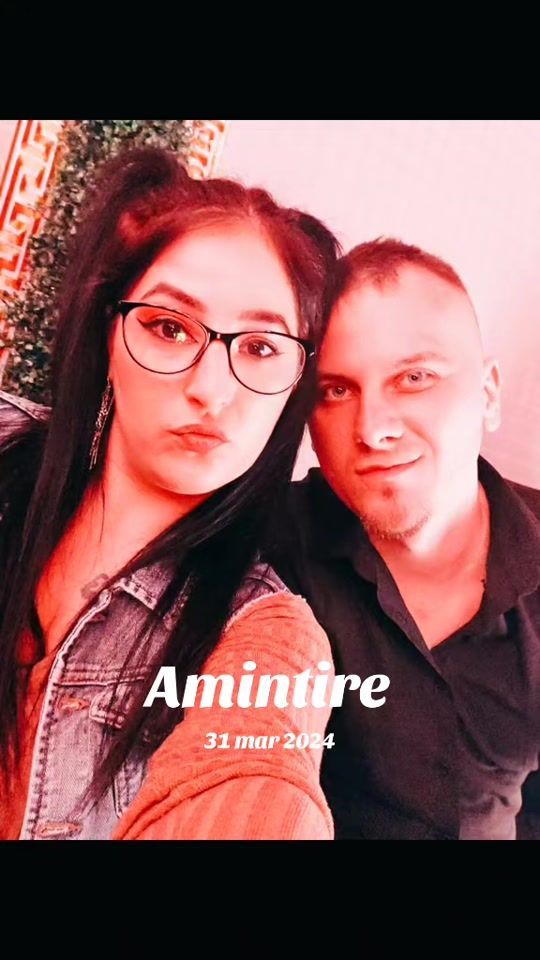 TikTok video thumbnail by andreeaneculaescu0