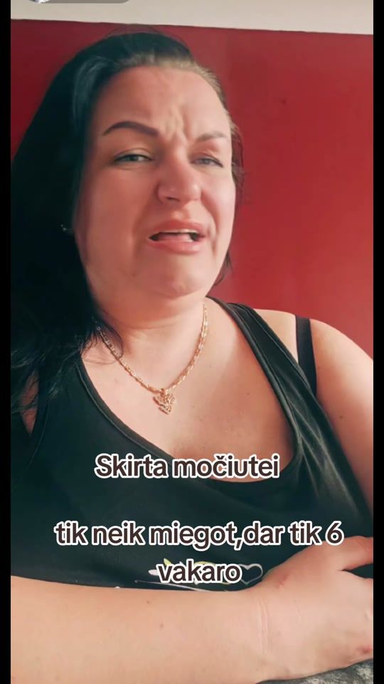 TikTok video thumbnail by medinepaklode