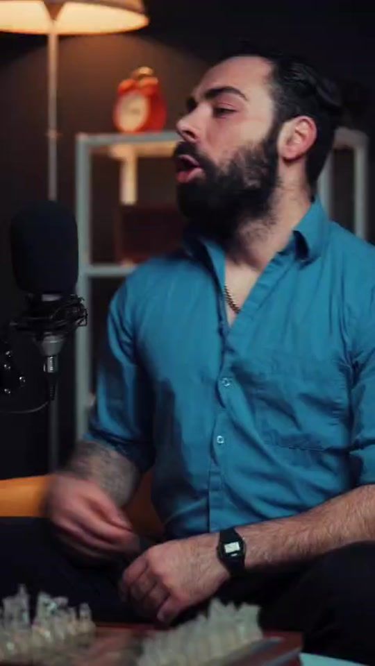 TikTok video thumbnail by enes.senguen