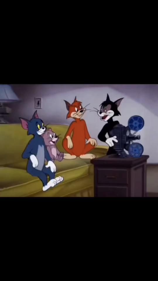 TikTok video thumbnail by b.dzhandarska97