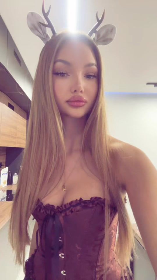 TikTok video thumbnail by xvanii