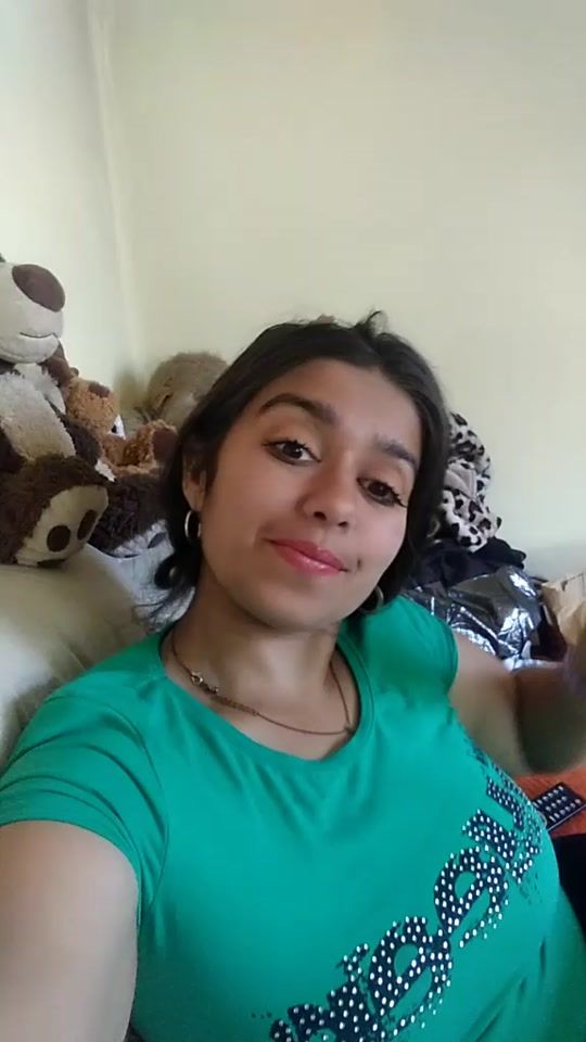 TikTok video thumbnail by elena.shtilqnova5
