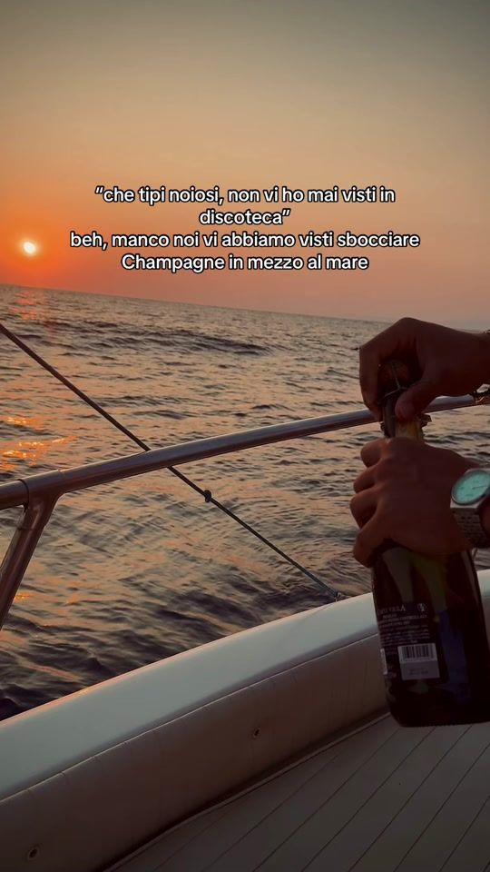 TikTok video thumbnail by matteosaccon