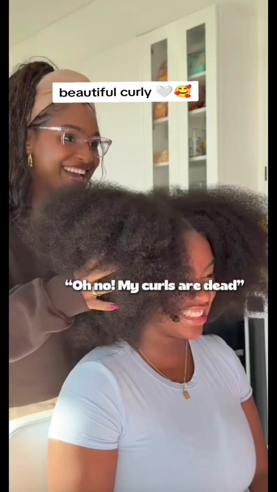 TikTok video thumbnail by viralmakeovers