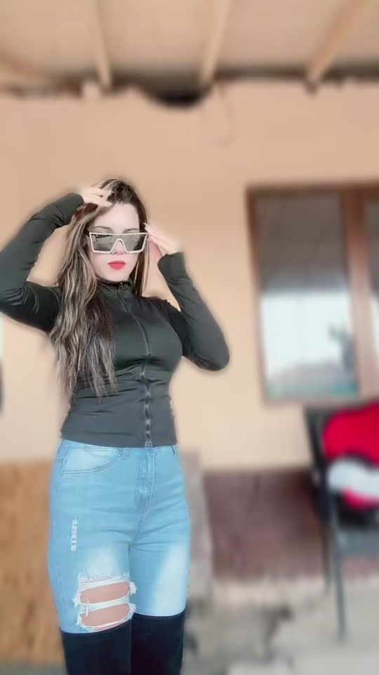 TikTok video thumbnail by vesi798