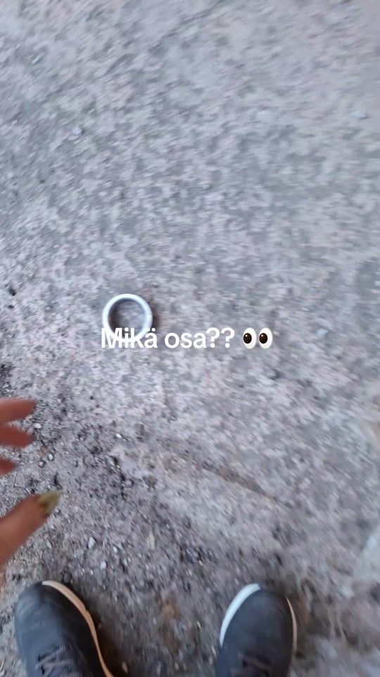 TikTok video thumbnail by dramadrift