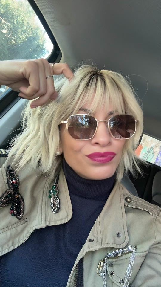 TikTok video thumbnail by natasampitis