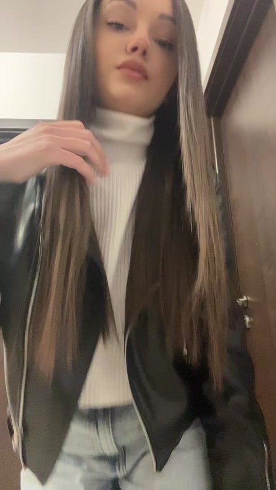 TikTok video thumbnail by _borislavaa_