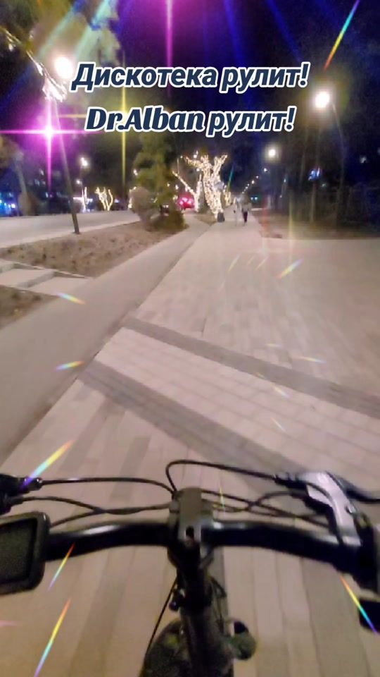 TikTok video thumbnail by _ardakboss