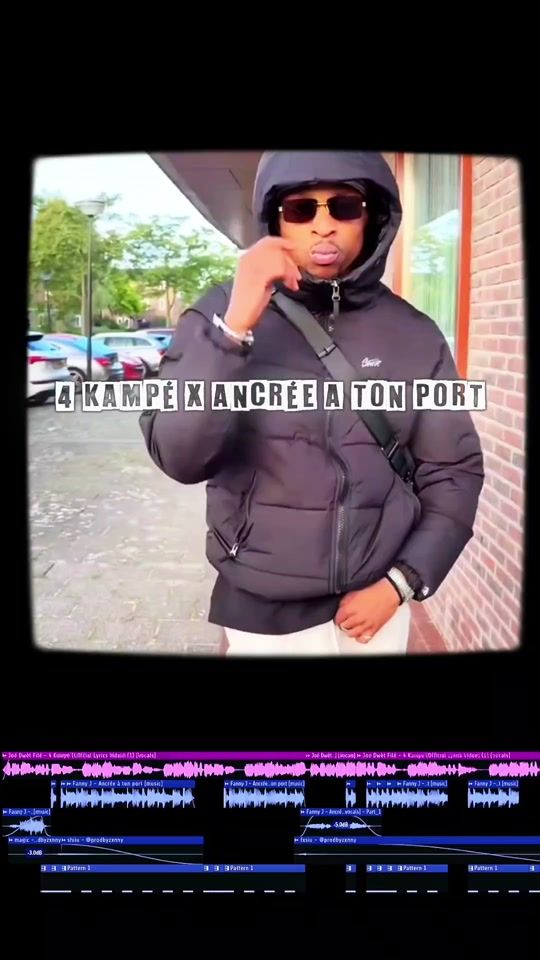 TikTok video thumbnail by stany.law