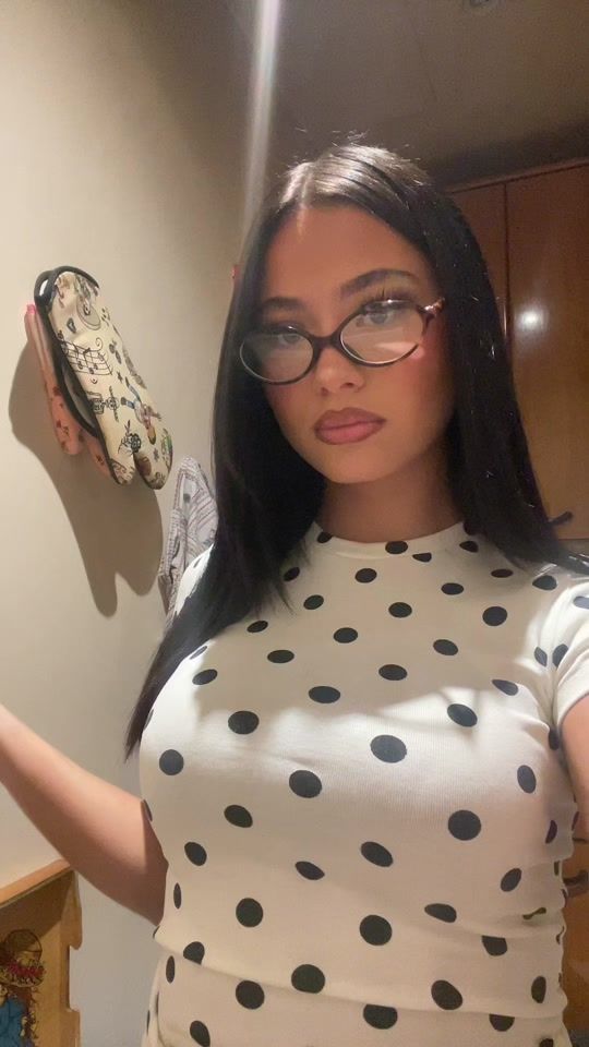 TikTok video thumbnail by amelia_ds