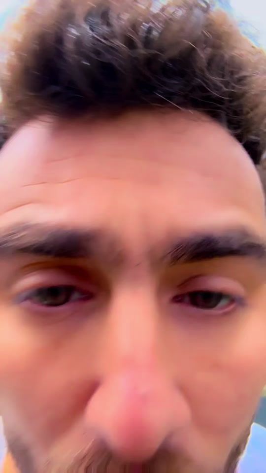 TikTok video thumbnail by xxxansarexxx