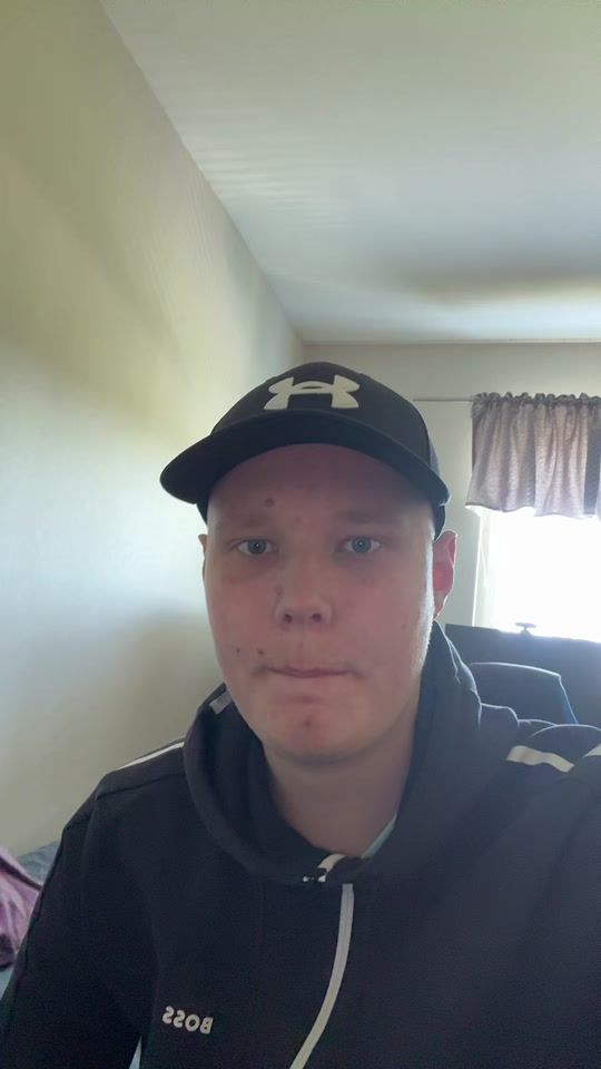 TikTok video thumbnail by schultz_tt