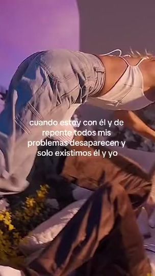 TikTok video thumbnail by bleutails