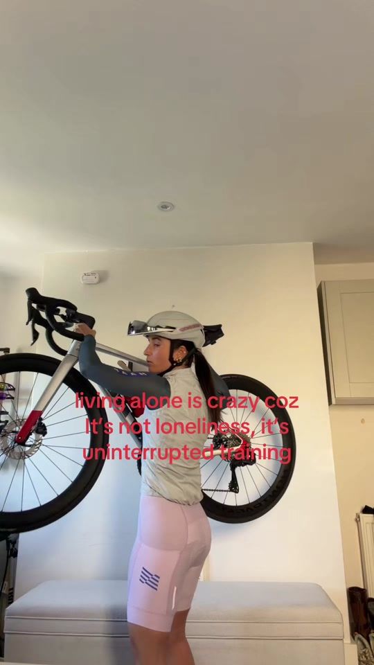TikTok video thumbnail by marymccarths
