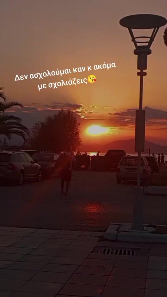 TikTok video thumbnail by sofileniapane