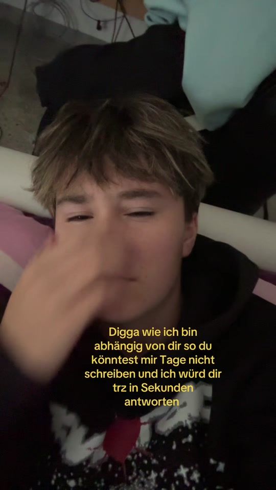 TikTok video thumbnail by n0ah.hatdichlieb