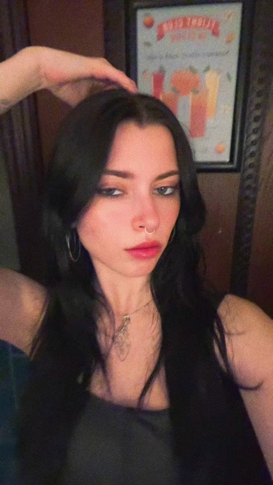 TikTok video thumbnail by amyyhunt