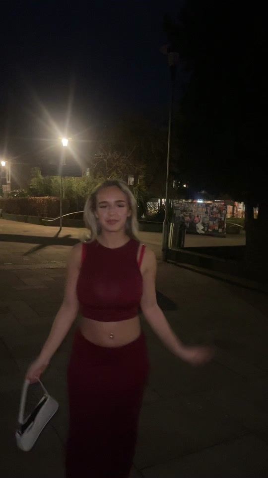 TikTok video thumbnail by ellagorex