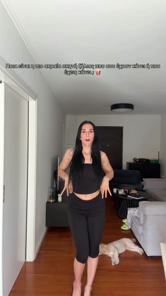 TikTok video thumbnail by k.taf_