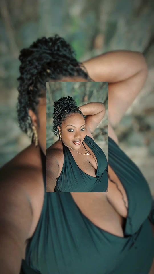 TikTok video thumbnail by sweetcandythelover