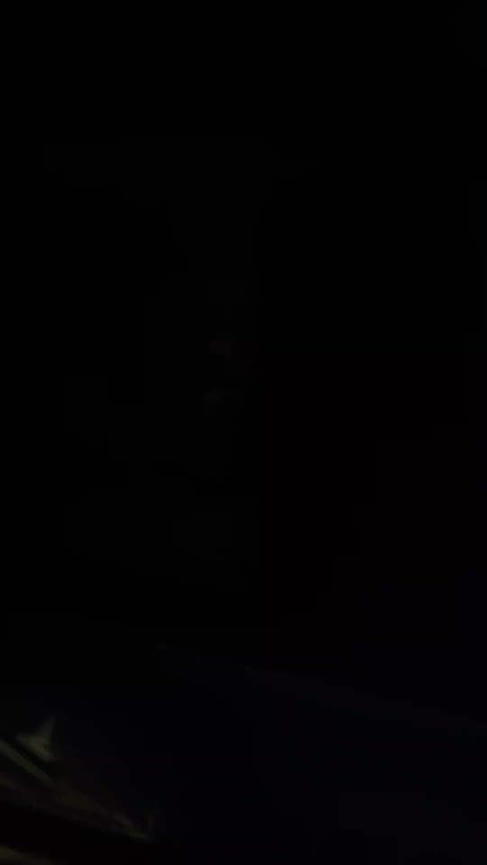 TikTok video thumbnail by lunanoa44
