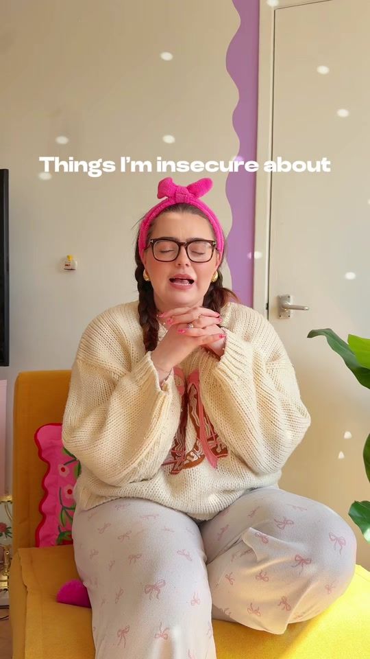TikTok video thumbnail by bethanylivingstonee