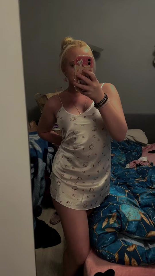TikTok video thumbnail by _neliseeek